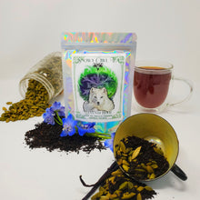 Load image into Gallery viewer, Eleventh Hour Tea-sachets

