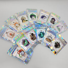 Load image into Gallery viewer, The Full Tea Trunk: 13 Variety Sampler Set
