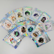 Load image into Gallery viewer, The Full Tea Trunk: 13 Variety Sampler Set
