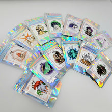 Load image into Gallery viewer, The Full Tea Trunk: 13 Variety Sampler Set
