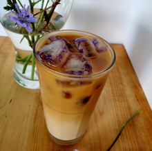 Load image into Gallery viewer, Eleventh Hour Tea-sachets
