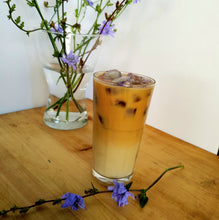 Load image into Gallery viewer, Eleventh Hour Tea-sachets
