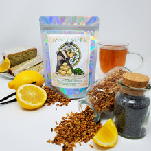 Load image into Gallery viewer, Second Breakfast Tea-sachets
