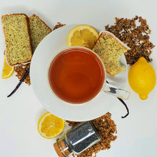Load image into Gallery viewer, Second Breakfast Tea-sachets
