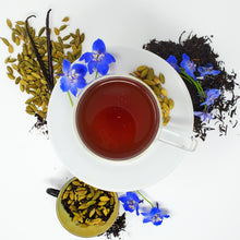 Load image into Gallery viewer, Eleventh Hour Tea-sachets
