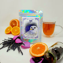 Load image into Gallery viewer, Dream Gate Tea-sachets
