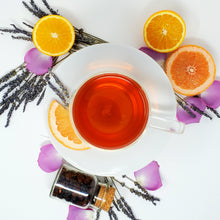 Load image into Gallery viewer, Dream Gate Tea-sachets
