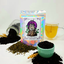 Load image into Gallery viewer, Witching Hour Tea-sachets
