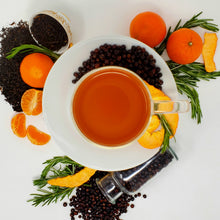 Load image into Gallery viewer, Limited Edition: Flow State Tea-sachets
