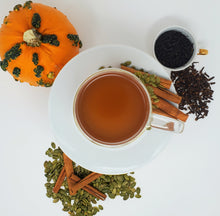 Load image into Gallery viewer, Limited Edition: G.O.A.T. Tea-sachets

