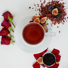 Load image into Gallery viewer, Limited Edition: Fancy AF Tea-sachets
