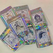 Load image into Gallery viewer, Tea-sachets: 7 Variety Sampler Set
