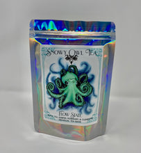 Load image into Gallery viewer, Limited Edition: Flow State Tea-sachets
