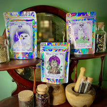Load image into Gallery viewer, Chill AF: Our Iced Tea Collection
