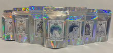 Load image into Gallery viewer, Tea-sachets: 7 Variety Sampler Set

